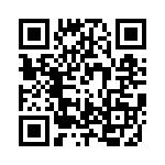 RJHSE-5384-04 QRCode