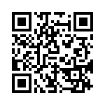 RJHSE-5480 QRCode