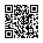 RJHSE-5481 QRCode