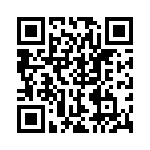 RJHSE308D QRCode