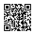 RJHSE308EA1 QRCode