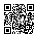 RJHSE308FA1 QRCode