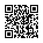 RJHSE308KA1 QRCode