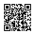 RJHSE308M QRCode