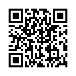 RJHSE308NA1 QRCode