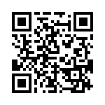 RJHSE308PA1 QRCode