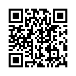 RJHSE3383A1 QRCode