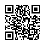 RJHSE338C QRCode