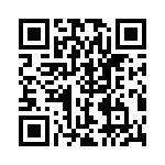 RJHSE338LA1 QRCode