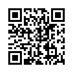 RJHSE3P89 QRCode