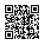 RJHSE3P89A1 QRCode