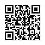 RJHSE3P8CA1 QRCode