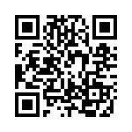 RJHSE3P8F QRCode