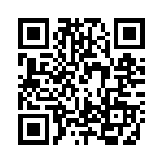 RJHSE3P8H QRCode