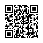 RJHSE3P8JA1 QRCode