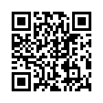 RJHSE3P8MA1 QRCode
