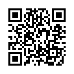 RJHSE3P8R QRCode