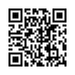 RJHSE508002 QRCode