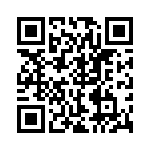 RJHSE5082 QRCode