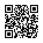 RJHSE508208 QRCode