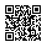 RJHSE5082A4 QRCode