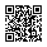 RJHSE5082A8 QRCode