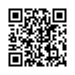 RJHSE5083A4 QRCode