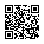 RJHSE508408 QRCode