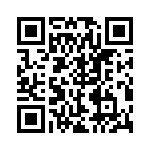 RJHSE508504 QRCode