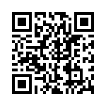 RJHSE5086 QRCode