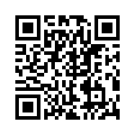 RJHSE508602 QRCode