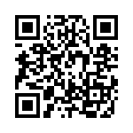 RJHSE5086A1 QRCode