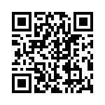 RJHSE5086A4 QRCode