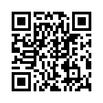 RJHSE508704 QRCode