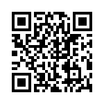 RJHSE5087A4 QRCode