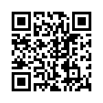 RJHSE5088 QRCode