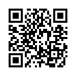 RJHSE508802 QRCode