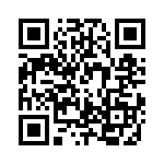 RJHSE5088A1 QRCode