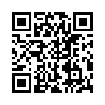 RJHSE5088A4 QRCode