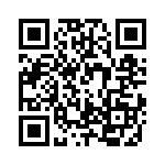 RJHSE5089A8 QRCode