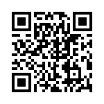 RJHSE508B04 QRCode