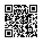 RJHSE508B08 QRCode