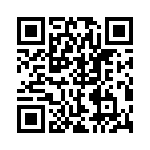 RJHSE508BA4 QRCode