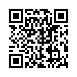 RJHSE508C04 QRCode