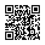 RJHSE508D02 QRCode