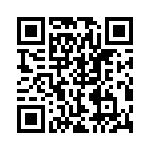 RJHSE508D08 QRCode