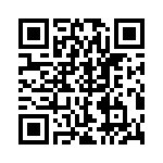 RJHSE508DA4 QRCode