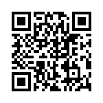 RJHSE508EA4 QRCode