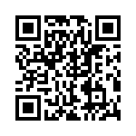 RJHSE508F08 QRCode