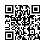 RJHSE508FA1 QRCode